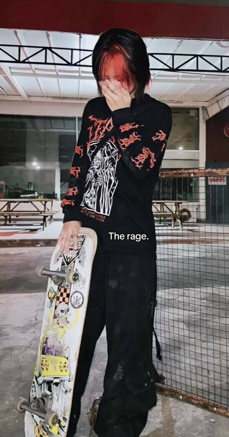 zems3lling porno nackten fotos