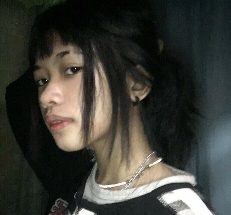 zems3lling schauspielerin kunst bild