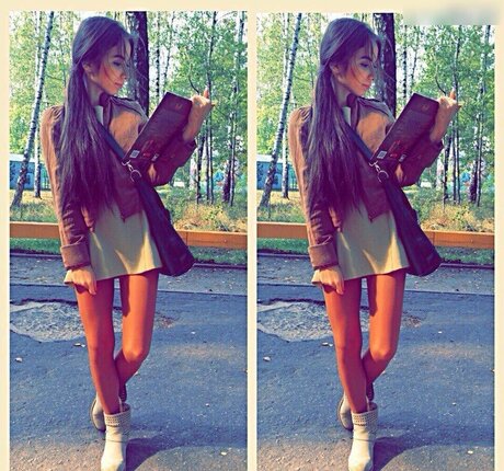 Tanya Kazeeva kunst perfekte bilder