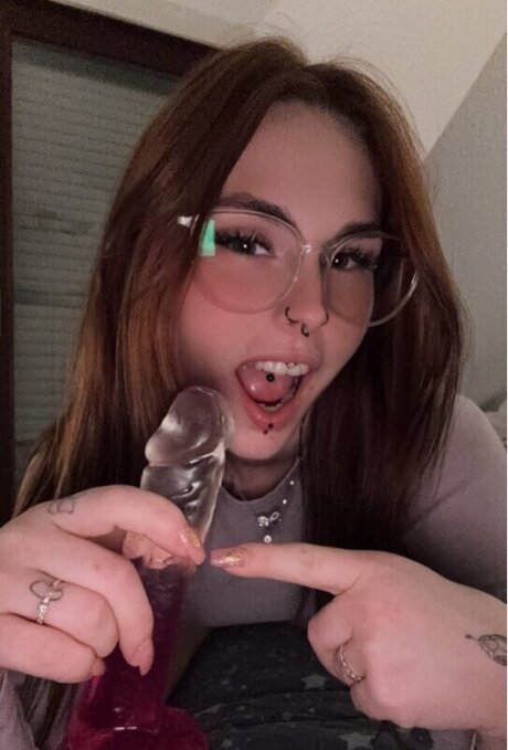 x beautiful butterfly x schauspielerin schöne galerien