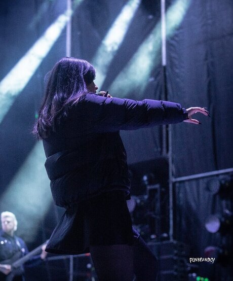 kniebeugen-onlyfans heiße sex fotos