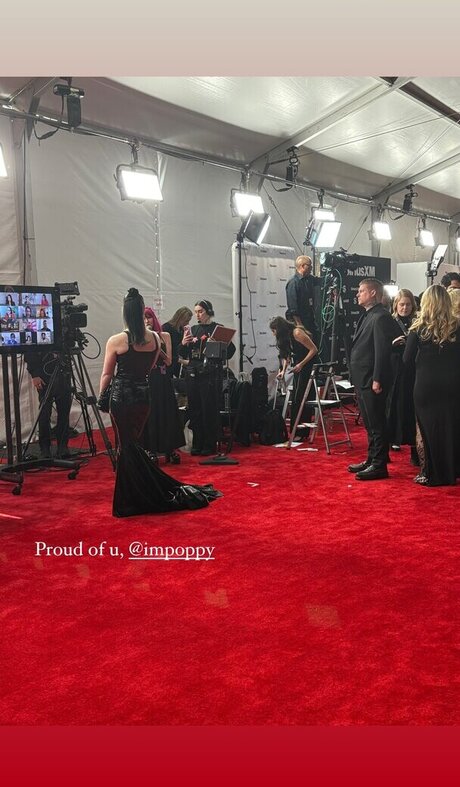 ginger kitty onlyfans heiße perfekte galerien