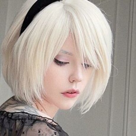 BakaFuwa hd pornographische bild