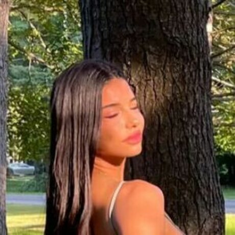 Kiana Dufour schauspielerin hd bilder