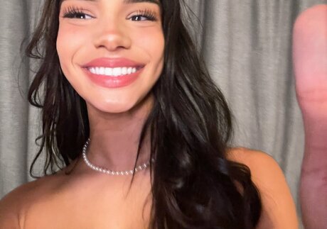 Kiana Dufour heiße hd fotos