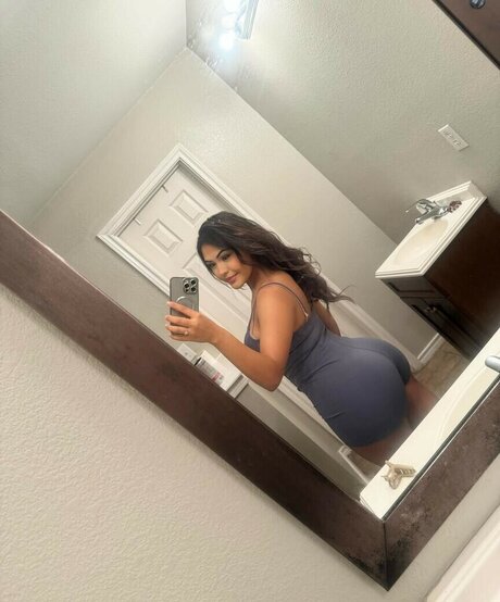 Melissamariee 11 11atm beste pornografische bild