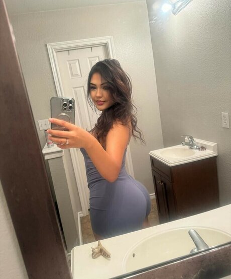 Melissamariee 11 11atm porno schöne bild