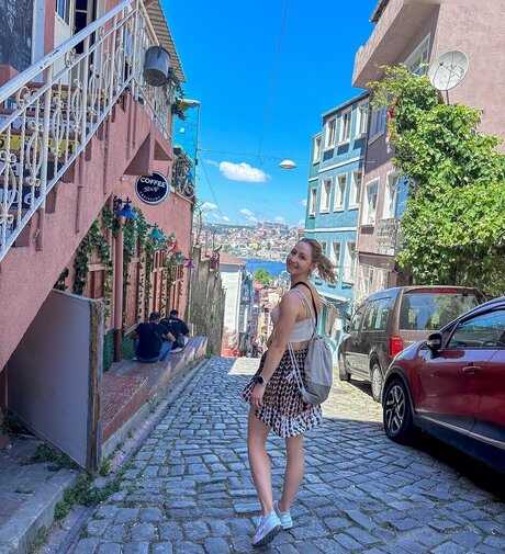 schokolove_ schauspielerin pornographische bild