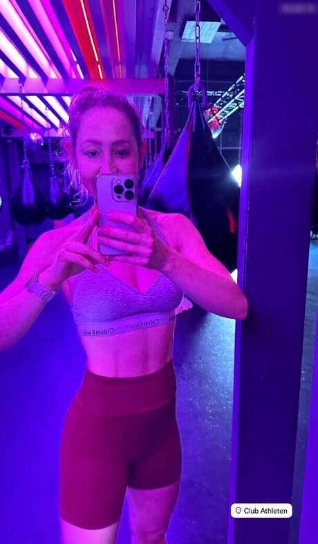 schokolove_ top kunst bild