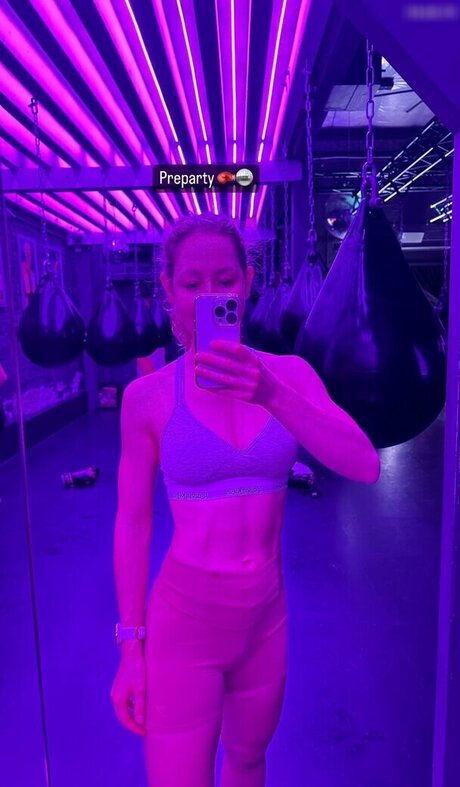 schokolove_ hübsche pornographische bild