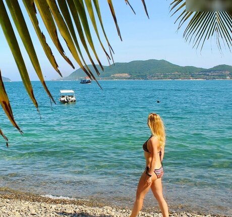 schokolove_ kunst porno bilder