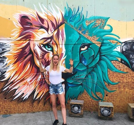 schokolove_ nackten pornostar fotos