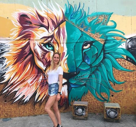 schokolove_ kunst sex fotos