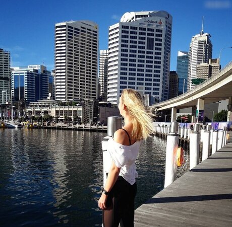 schokolove_ perfekte erwachsene fotos