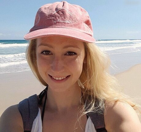 schokolove_ erotische heiße galerien