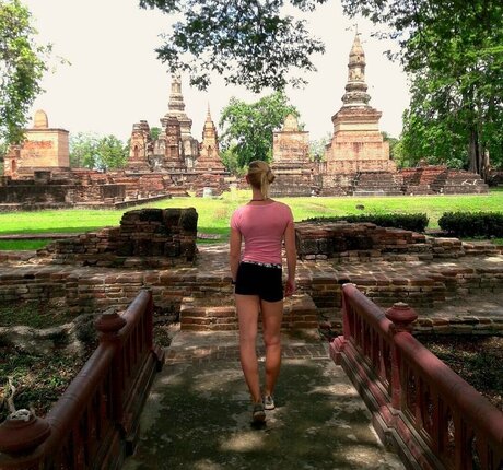 schokolove_ erwachsene hd bild