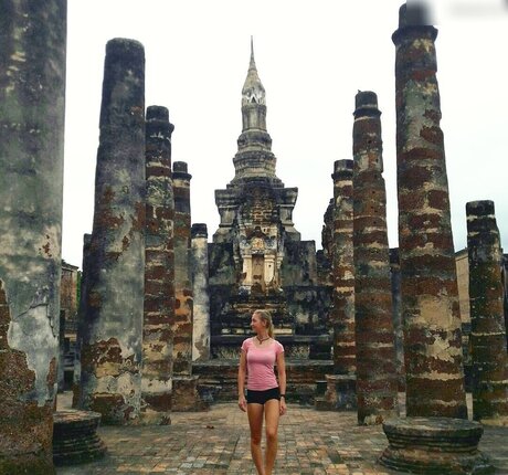 schokolove_ Profilbild