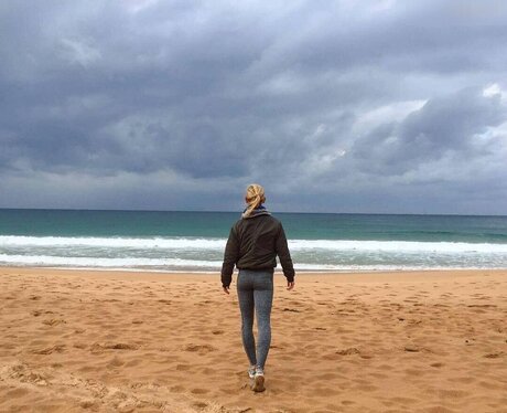 schokolove_ perfekte erwachsene bild