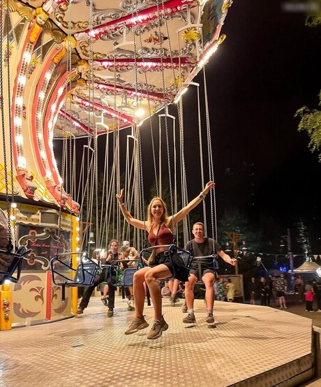 schokolove_ kunst erwachsene archiv