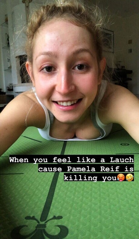 schokolove_ kunst nackten bilder