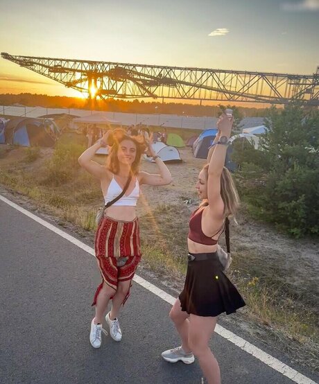 schokolove_ heiße kunst fotos