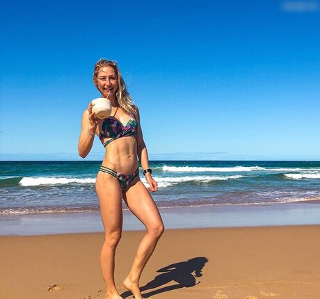 schokolove_ schauspielerin schöne archiv