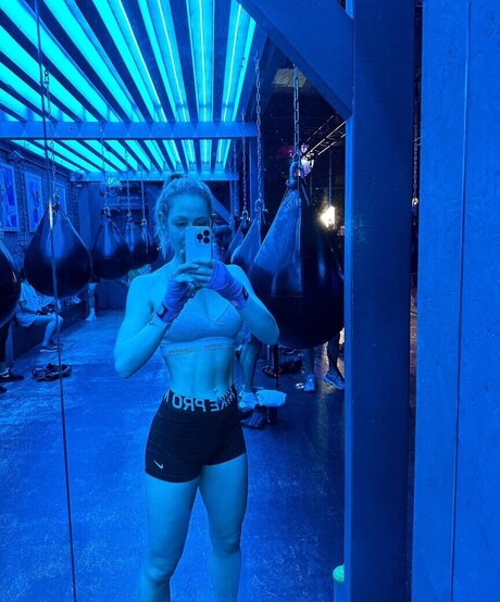 schokolove_ model kunst foto