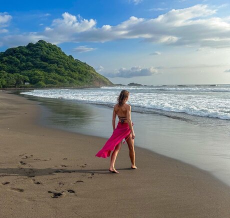 schokolove_ sexy heiße bild