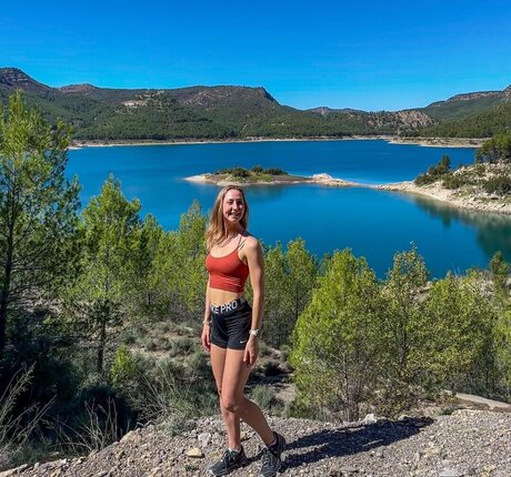 schokolove_ kunst erwachsene fotos