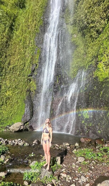 schokolove_ heiße exklusive archiv