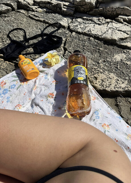 lifting toni pornostar perfekte bilder