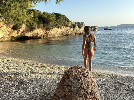 lifting toni porno nacktheit fotos