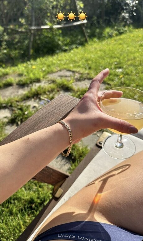 lifting toni porno xxx bilder