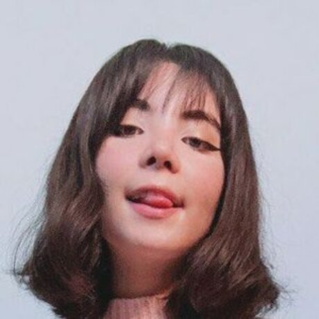 Julyjinku pornostar erotische galerie