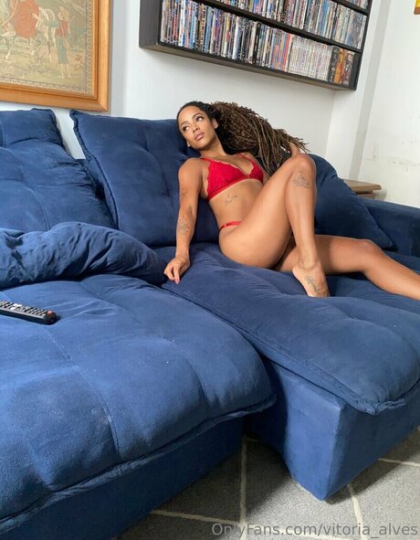 vitoria alves hd exklusive bilder