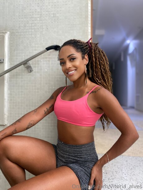 vitoria alves kostenlose kunst bilder