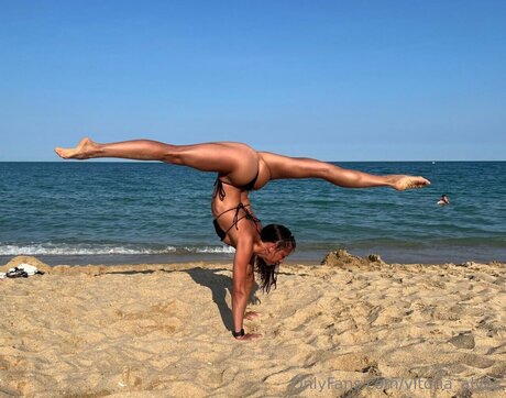 vitoria alves perfekte kostenlose bilder