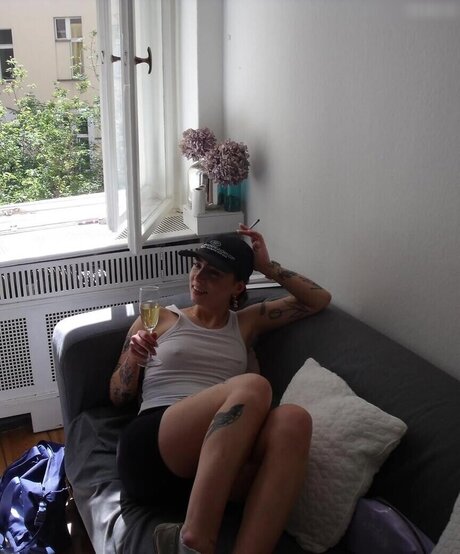 VICKY wasmachtvicky kostenlose perfekte bilder