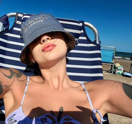 kinky nate freie pornostar bild