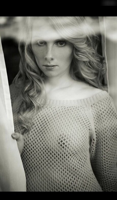 berühmte männliche onlyfans hd hübsche archiv