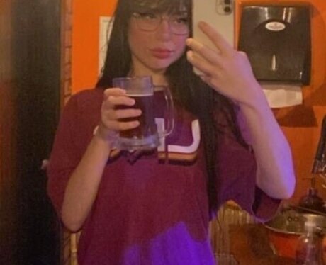 Riasgloria kunst hd bilder