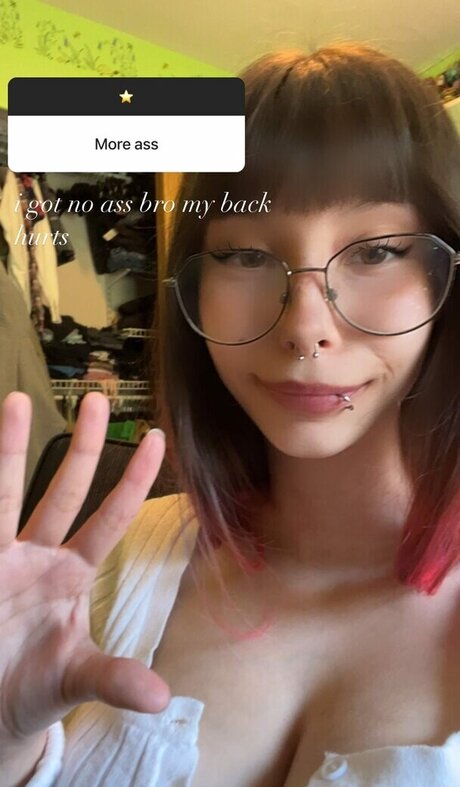 Gutsands1uts sexy pornografische galerie