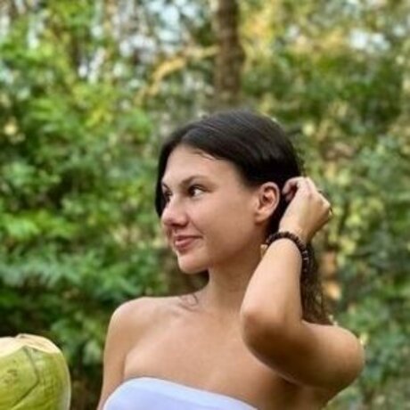 solotetty xxx top bilder