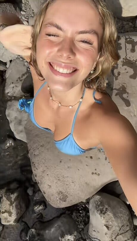 Mara H lbach xxx porno bild