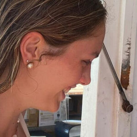 Mara H lbach freie sex foto