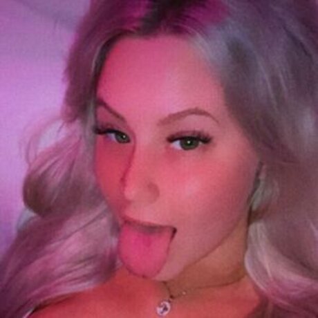 Stepbackbarbie sexy heiße bilder