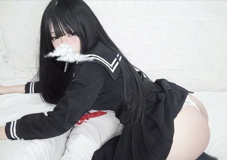 Akihira heiße xxx archiv