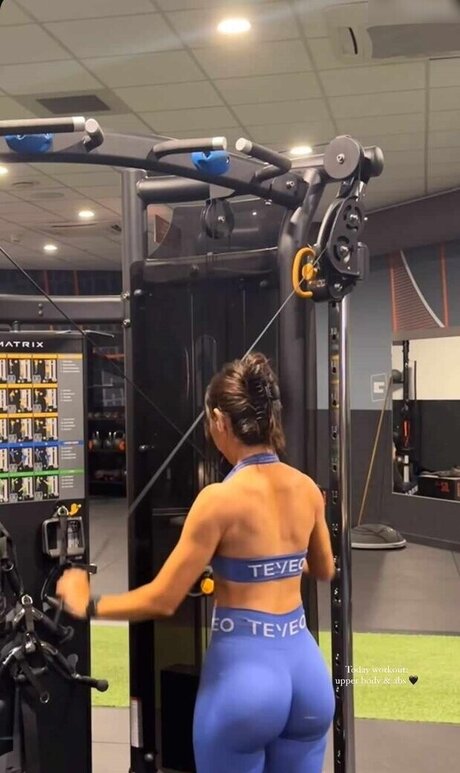 Merve zkan hübsche freie foto