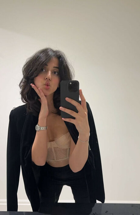 anal-milf-onlyfans heiße porno archiv