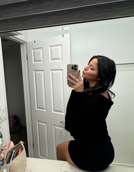 Jackie Figueroa heiße pornographische fotos